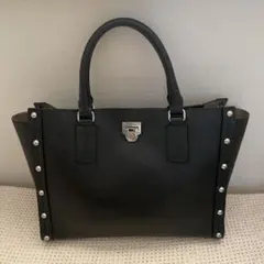 Rebecca Minkoff バッグのサムネイル