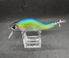 cozy's factory Handmade Lure