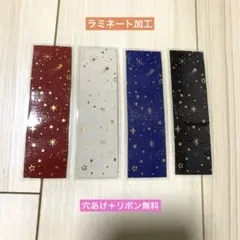 Item thumbnail for item 13b6d5bb-7888-4540-bfe8-2f491a1f3f18