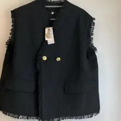 Item thumbnail for item 90934588-b101-46fd-8c67-baf98f1b5922