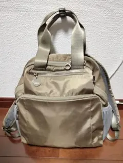 こうだい様 リクエスト 2点 まとめ商品