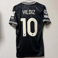 2026年最新】Juventus 3rdの人気アイテム - メルカリ