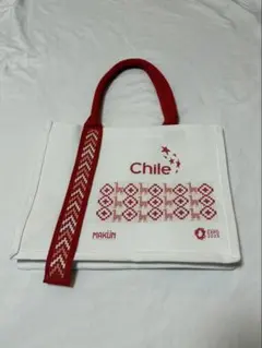 初心者キダム様 リクエスト 3点 まとめ商品