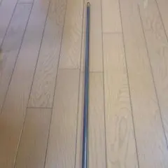 未使用品】SHIMANOプロセレクトKODACHI 80-85 #2 穂持 - メルカリ