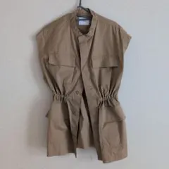 Item thumbnail for item fe82ab91-b700-41aa-bbfe-1d04c124a842