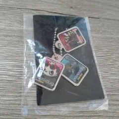 2026年最新】メタグロス メタルチャームの人気アイテム - メルカリ