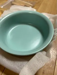 Item thumbnail for item e375fcc4-56f8-419a-94cf-a2ff91b701a3