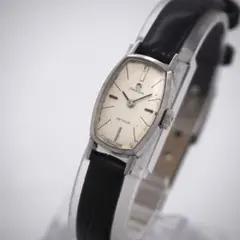 超希少 デッドストック SEIKO Fine Seiko セイコー 23石 手巻 超希少 デッドストック SEIKO Fine Seiko セイコー 23石 手巻 - メルカリ