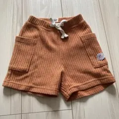 ティミー様 リクエスト 2点 まとめ商品