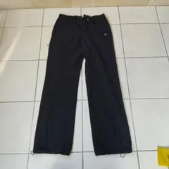 コロンビア タイタニウム フリーポートIIパンツ PL8880 レディースL 黒