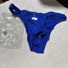 Item thumbnail for item e431505f-f3f9-4e5f-aed9-4557d53104ce