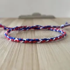 Item thumbnail for item 4f8616c6-83d7-49c7-b3d9-57ec0718a89c