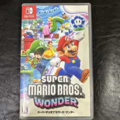 Item thumbnail for item edb87026-7216-4663-88d1-33827ff14069