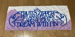宮崎友花世界100枚限定タオル 宮崎友花 100枚限定タオル - メルカリ