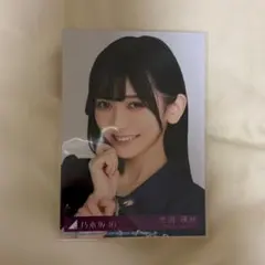 Item thumbnail for item 070947c3-1928-48ed-b13c-24fda058c992