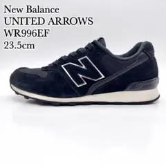 2026年最新】new balance 996 beauty youthの人気アイテム - メルカリ
