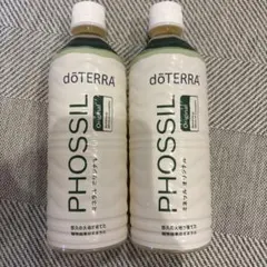 YOSHIDA Spray カボ　歯科用ハンドピース洗浄潤滑剤 4本セット YOSHIDA Spray カボ 歯科用ハンドピース洗浄潤滑剤 4本セット | Mercari