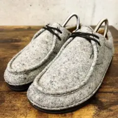 BIRKENSTOCK ビルケンシュトック　パサディナ　パサデナ　ウール　36