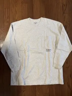 COOTIE エラーフィット 半袖 ネイバー wtaps supreme 降谷 - メルカリ
