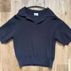 2026年最新】apartment threeの人気アイテム - メルカリ