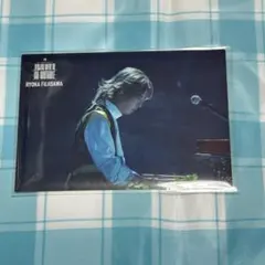 Mrs. GREEN APPLE イ/ミュータブル フォトカード 007