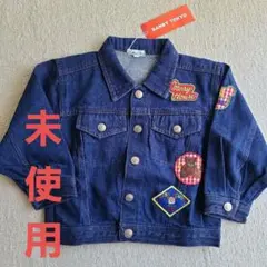 Item thumbnail for item 3b210b99-64ed-44df-b548-75b1c2ca7314