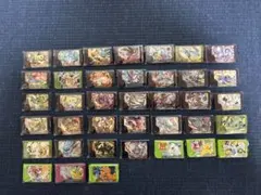 ポケモンフレンダ　ピックセット販売　引退販売　最終値下げ