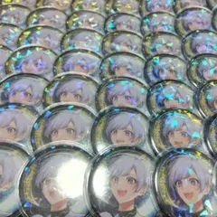 いれいす 初兎 星降るフェアリーテイル 64個