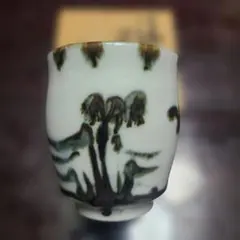 Item thumbnail for item d66d3fa9-06ab-4bef-86e0-df56ecb47723