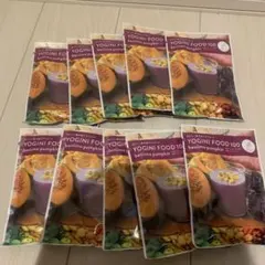 Item thumbnail for item 9353d3f2-bb08-4764-be40-f491f9448a27