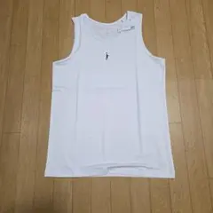 インザペイントタンクトップのサムネイル