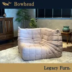 2026年最新】リーンロゼ トーゴ 3の人気アイテム - メルカリ