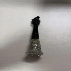 ANNA SUI アナスイ　ネイルカラー　G005 マニュキュアのサムネイル