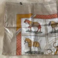 フランススカーフ