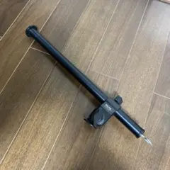 正規購入品】 10YASHOW10 TEAM24ゴルフ練習用具 辻村棒 - メルカリ