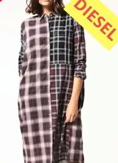 Item thumbnail for item a505c099-2763-407b-92bd-7ed745278689