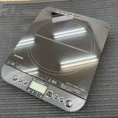 Item thumbnail for item 22cc4c01-72dc-47fe-9a62-a83e7ddf214e