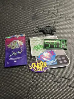 Item thumbnail for item e0e9fe07-be7f-4253-b7d2-abe9edc6a169