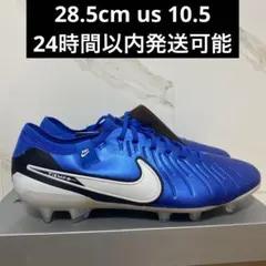 2026年最新】ティエンポレジェンド10エリートFGの人気アイテム - メルカリ