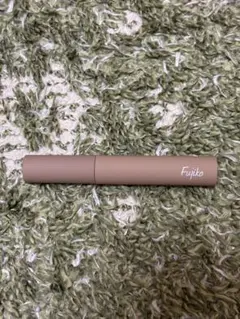 【ゆったん様専用】Fujiko 眉ティント 03ライトブラウン　一度使用