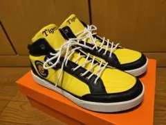 2025年最新】阪神タイガース 靴の人気アイテム - メルカリ