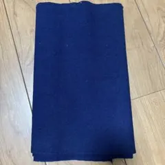 コングレンス　生地