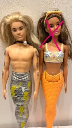 Item thumbnail for item e3933bff-2a65-43d3-875b-ccf9bc4639b9