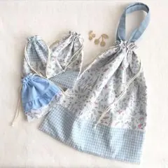 みーこ様確認用