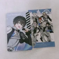 2025年最新】叢雲添の人気アイテム - メルカリ