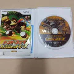 Item thumbnail for item 70df5abb-4c9e-40ea-aeaa-dcacb42dae2d