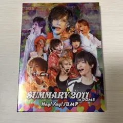 2026年最新】summary ダイジェストの人気アイテム - メルカリ