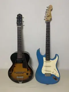 Item thumbnail for item 4259c482-6982-4d2e-8197-224bbde6286e