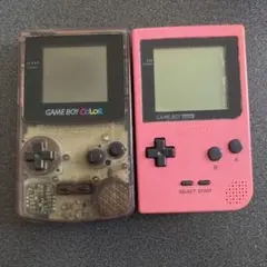 2025年最新】ゲームボーイポケット ジャンクの人気アイテム - メルカリ