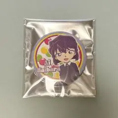 2026年最新】灰原哀缶バッジの人気アイテム - メルカリ